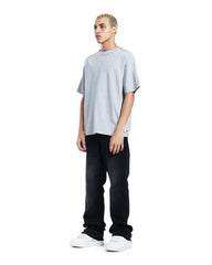 Sense Core Signature Tee
