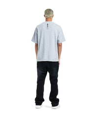 Sense Core Signature Tee