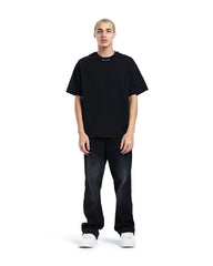 Sense Core Signature Tee