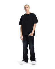 Sense Core Signature Tee