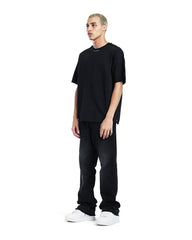 Sense Core Signature Tee