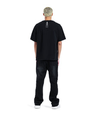 Sense Core Signature Tee