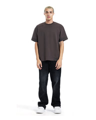 Sense Studded Utility Tee