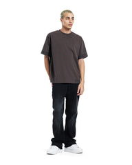 Sense Studded Utility Tee