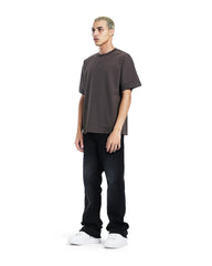 Sense Studded Utility Tee