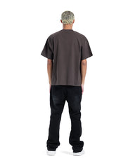 Sense Studded Utility Tee