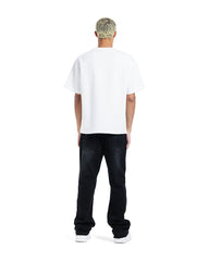 Sense Technical Seam Tee
