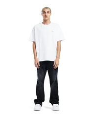 Sense Signature Line Tee