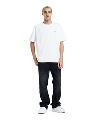 Sense Signature Line Tee