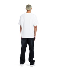 Sense Signature Line Tee