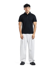 Performance Stretch Polo Shirt
