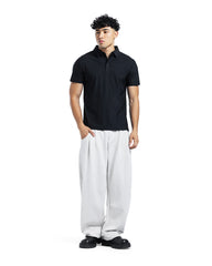Performance Stretch Polo Shirt