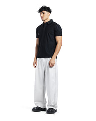 Performance Stretch Polo Shirt
