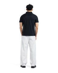 Performance Stretch Polo Shirt