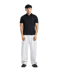 Essential Performance Polo Shirt