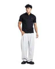 Essential Performance Polo Shirt