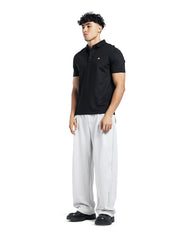 Essential Performance Polo Shirt