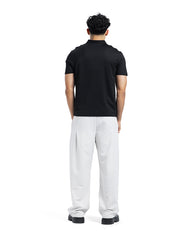 Essential Performance Polo Shirt