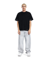 Sense Studded Utility Tee