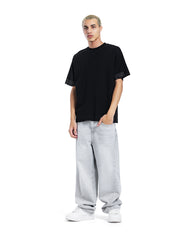 Sense Studded Utility Tee