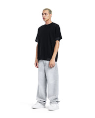 Sense Studded Utility Tee