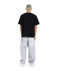 Sense Studded Utility Tee