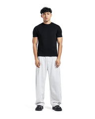 Essential Slim Fit Chino Pants