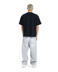 Sense Technical Seam Tee