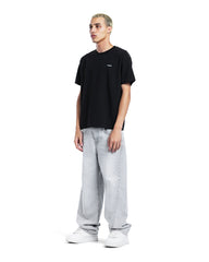 Sense Signature Line Tee