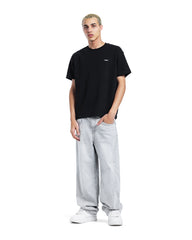 Sense Signature Line Tee
