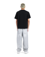 Sense Signature Line Tee