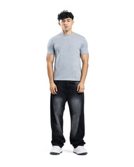 Sense Essential Core Tee