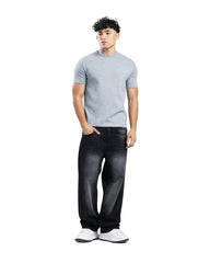 Sense Essential Core Tee