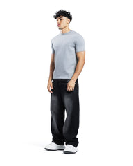 Sense Essential Core Tee
