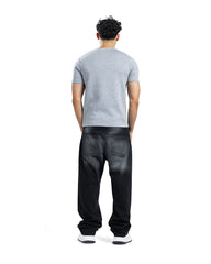 Sense Essential Core Tee
