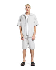 Relaxed Summer Co-Ord Set