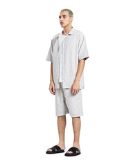 Relaxed Summer Co-Ord Set