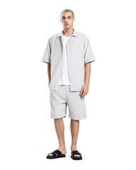 Relaxed Summer Co-Ord Set