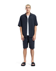 Relaxed Summer Co-Ord Set