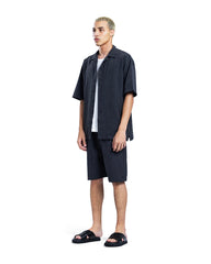 Relaxed Summer Co-Ord Set