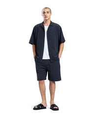 Relaxed Summer Co-Ord Set