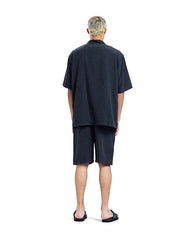 Relaxed Summer Co-Ord Set
