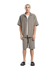 Relaxed Summer Co-Ord Set
