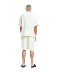 Pastel Breeze Summer Co-Ord Set