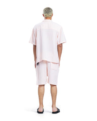 Pastel Breeze Summer Co-Ord Set