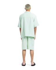 Pastel Breeze Summer Co-Ord Set