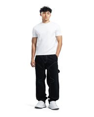 Sense Essential Core Tee