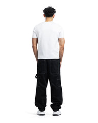 Sense Essential Core Tee