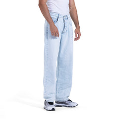Basic Jeans