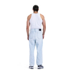 Basic Jeans
